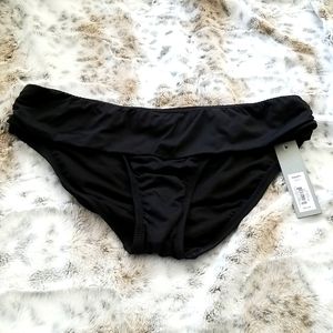 Apt 9 women's hipster bottoms size medium